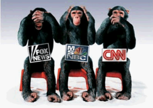 Media-Monkeys from wordpress blog Beyond the Curtain